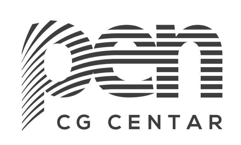 Crnogorski Pen Centar
