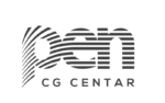 pen logo